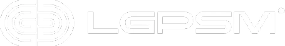 logoipsum-412 1
