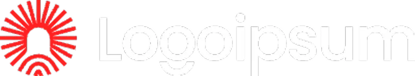 logoipsum-418 1